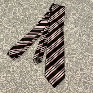 3 for $25 Croft & Barrow Tie